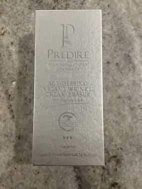 Predire Age-Defying Instant Wrinkle Eraser